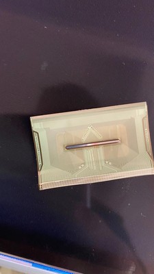 NT65850BH-C0259AC 拆机模块，需要可购L