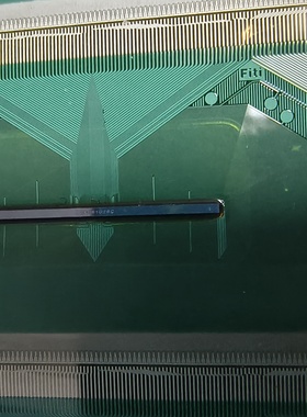 EK77551S117A全新原型号卷料液晶TAB COF现货可直拍