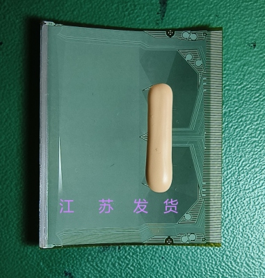 SW98007C-C3LCR SW98007-C3LR通用全新切片TAB COF索尼43/55寸用