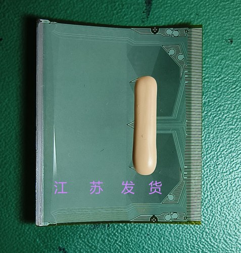 SW98007C-C3LCR SW98007-C3LR通用全新切片TAB COF索尼43/55寸用