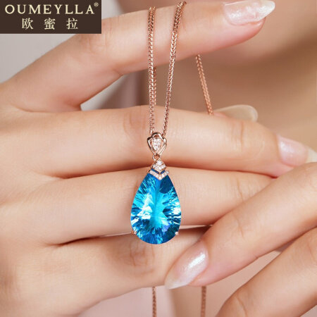 伟德bv1946官网-“饰”关安全 严查护航