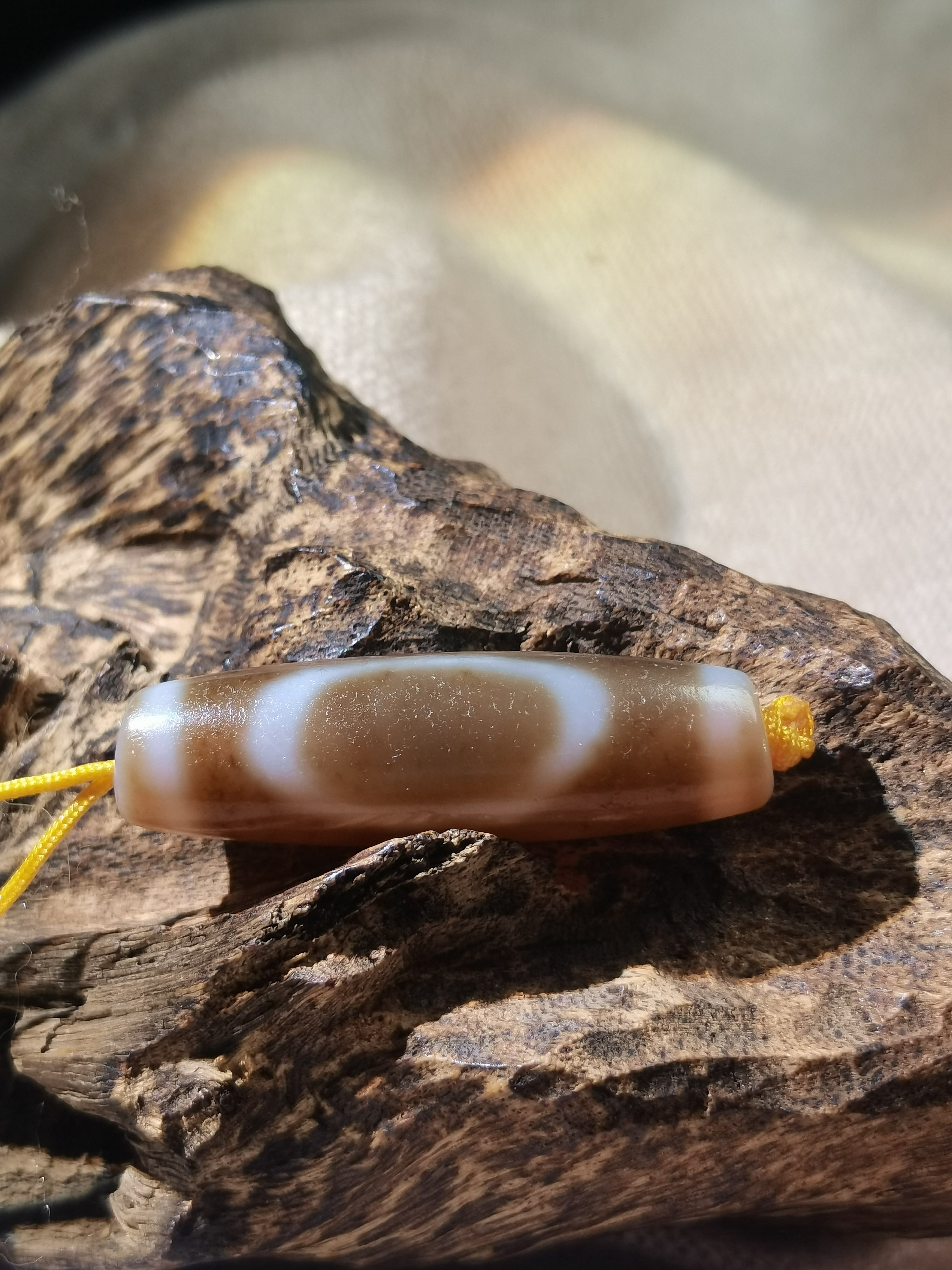 早期藏区流转油糯包浆黑砂一眼天地珠肉质饱满玛瑙玉髓珠藏式项链,珠宝/钻石/翡翠,DIY配件,淘宝优惠券,粉丝福利购,淘宝优惠卷