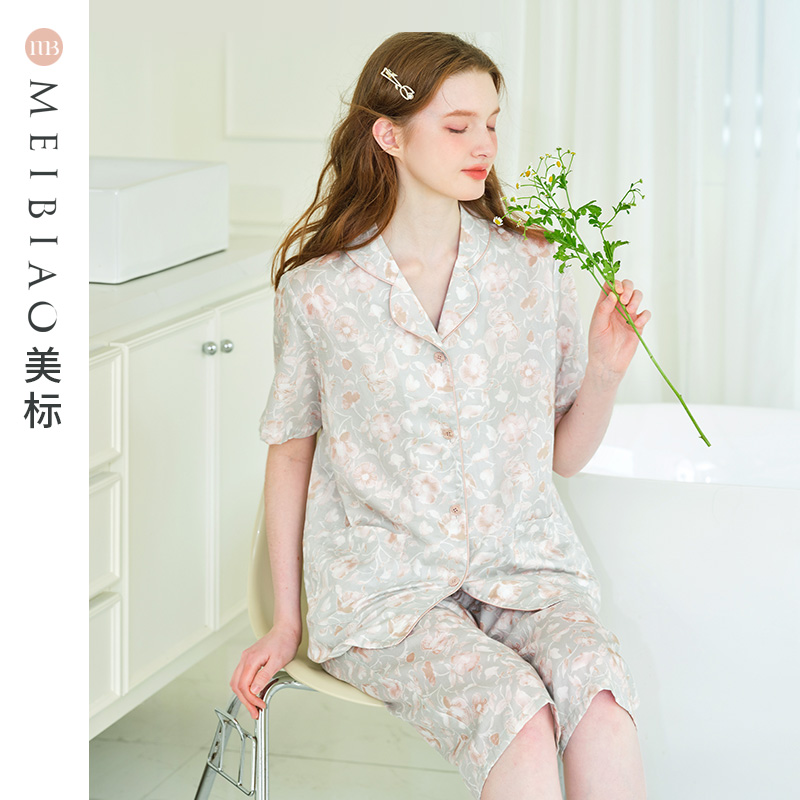 潮流精品,品质保证