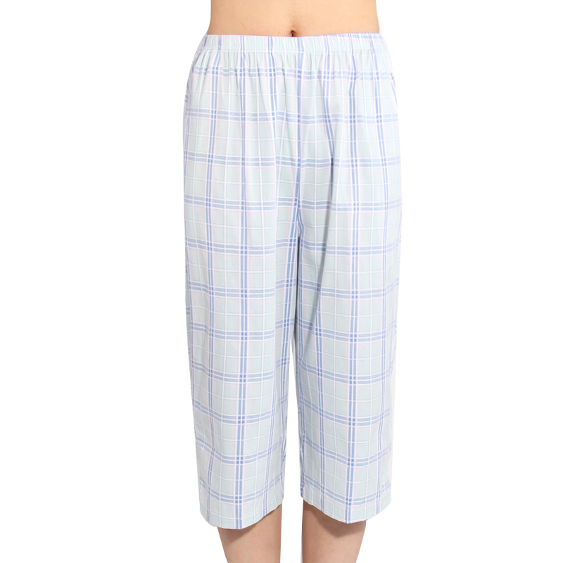 Pantalon pyjama jeunesse 64059.. - Ref 739860 Image 3