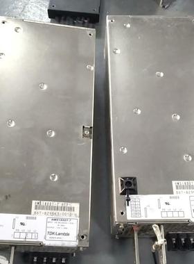 [议价]TDK-Lambda HWS1800T-7电源模块，