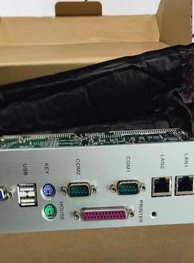 [议价]工业主板APCI5096 APCI-5096 议价