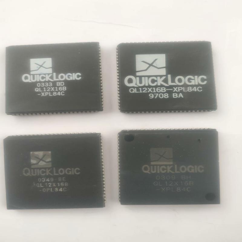 [议价]QL12X16B–OPL84C          1