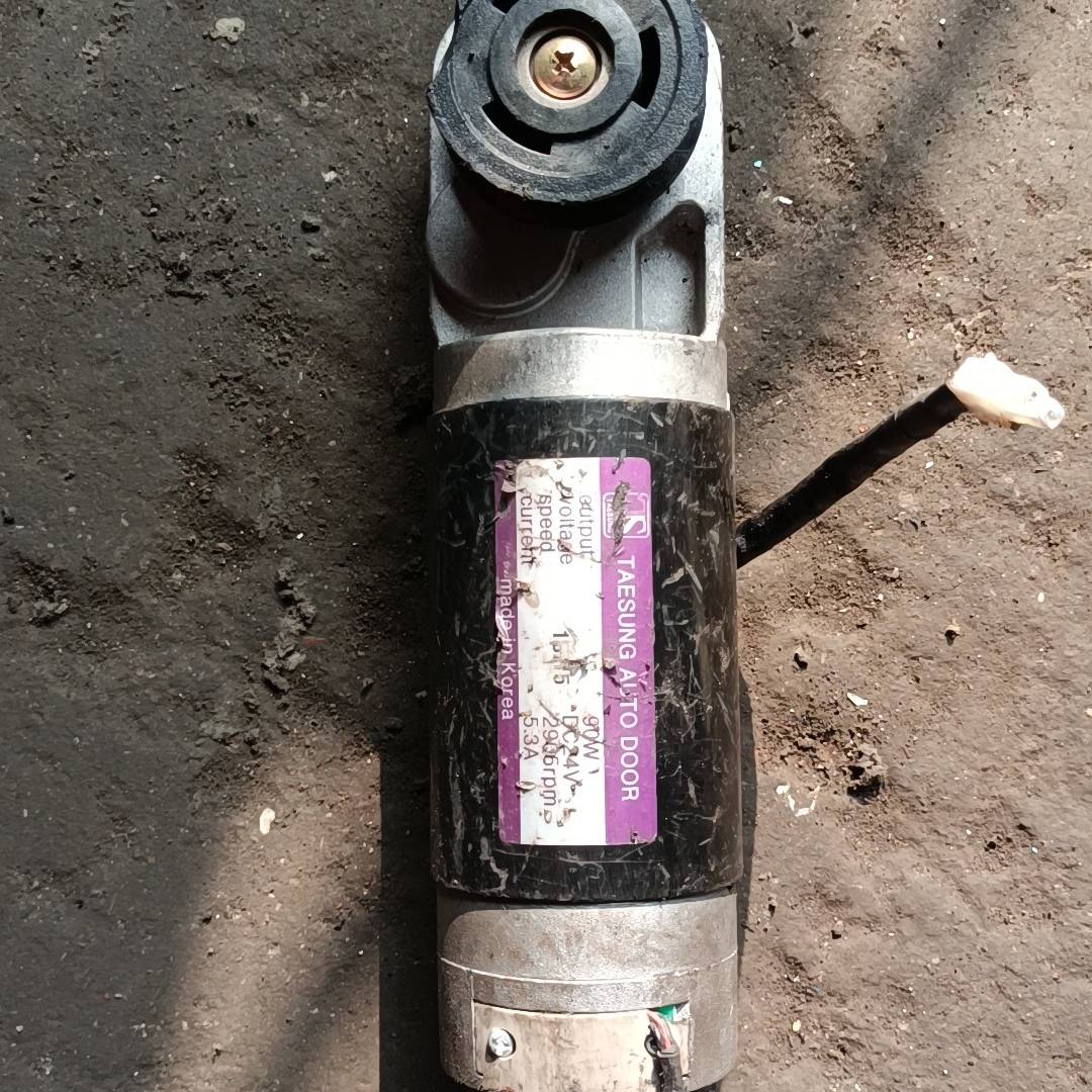 [议价]�Զ��ŵ�����ִ��綯��Ӧ�