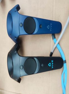 [议价]HTC vive pro1.0黑色， 2.0蓝色，成