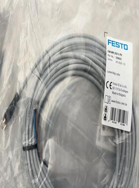 [议价]正品SIM-M8-3GD-5-PU 159421FE