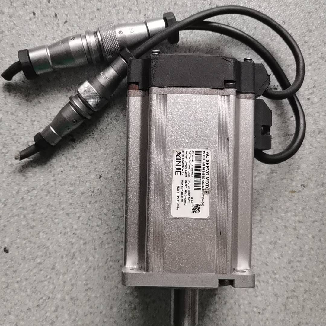 [议价]MS5H-80STE-CS03230B-21P0-S02 信
