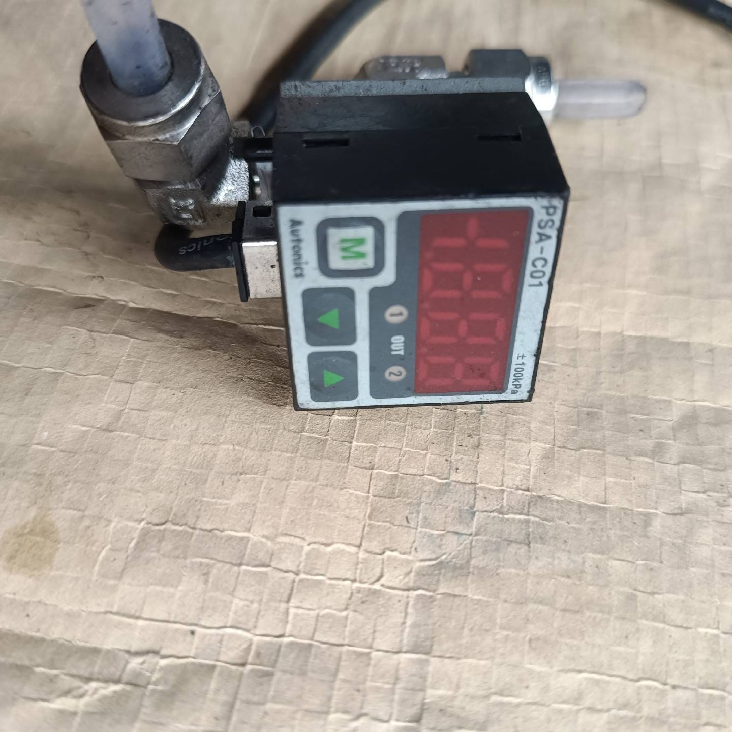 [议价]�������˹������ձ���