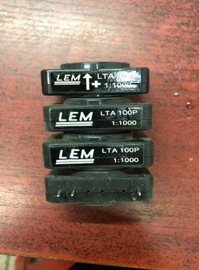 [议价]LTA100P 好，需要联系