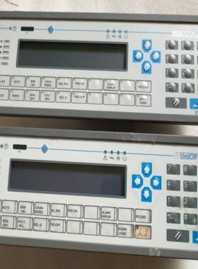 [议价]UniOP，MKDR-05-0045，成色不错， 件