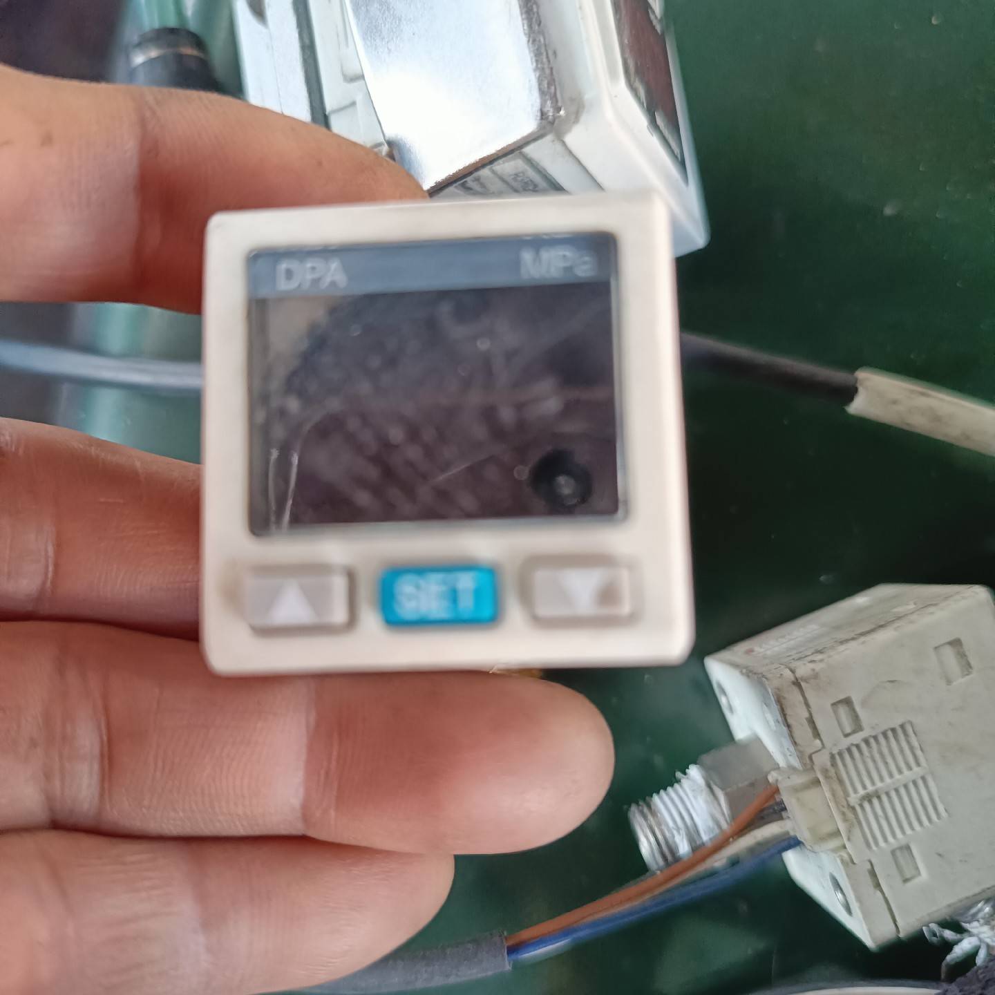 [议价]̨���¿�����DPA10M-P��ʵ��