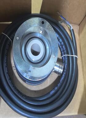 [议价]CST BEI编码器PHU920-1212-001，