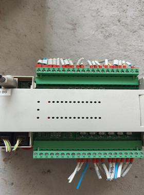 [议价]奧特维WTCC401接卡       成色很好