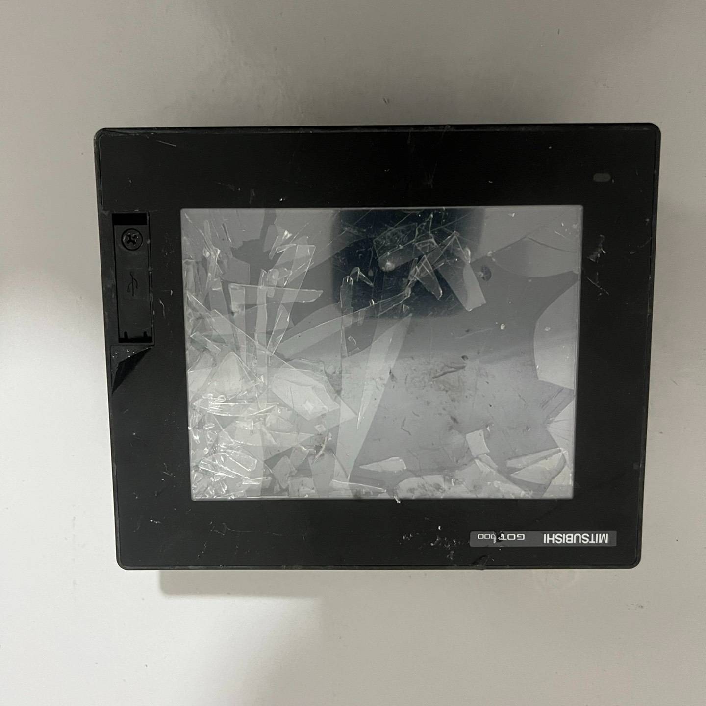 [议价]���ֲ������GT1450-QLBDE��ɫ�