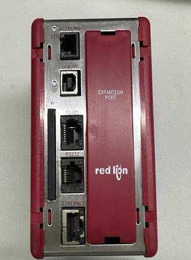 [议价]Red lion红狮控制器 CSMSTRSX
