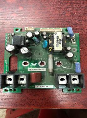 [议价]安川板YPHT31721-1D Q14209-788