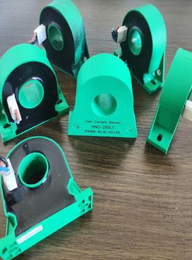 [议价]霍尔HNC—200LT电流传感器