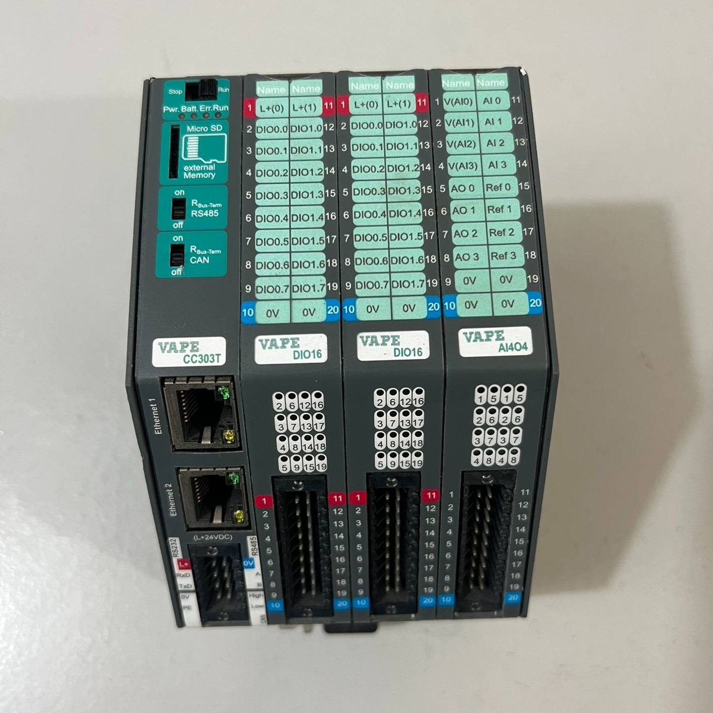 [议价]���ֲ��VAPE CC303T��ɫ��ͼ��ʵ