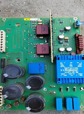 [议价]海德堡风泵板KLM 00.782.2060/01，，