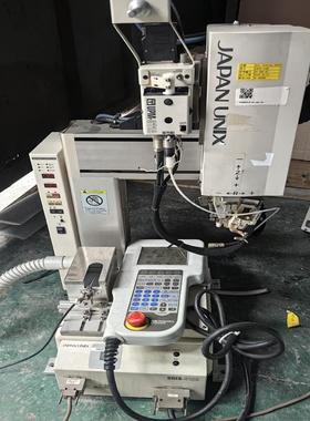 [议价]UNIX-412R ，实物拍摄，需要联系