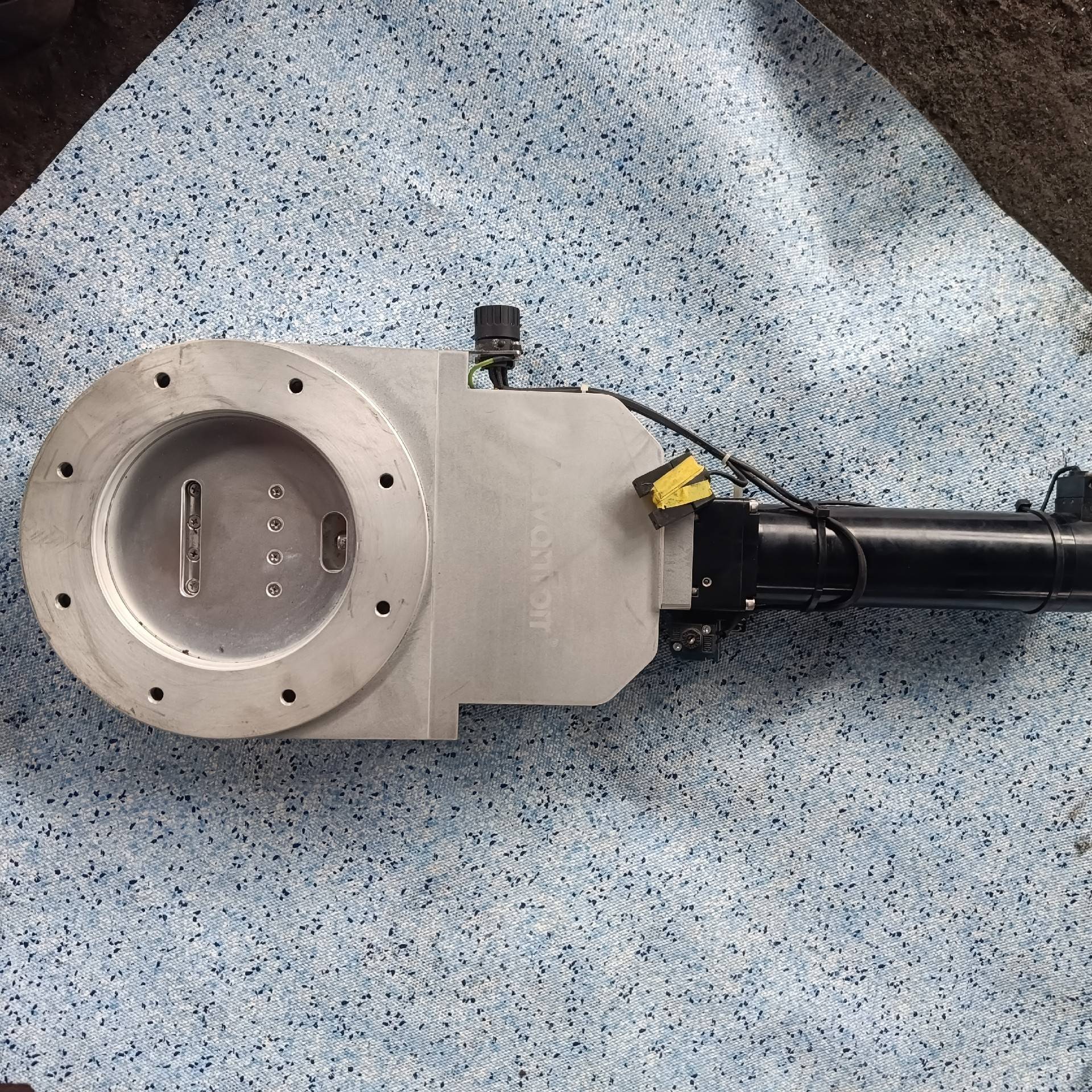 [议价]AdvanTorr��ղ�巧45A-AC2-DFFA-2BA