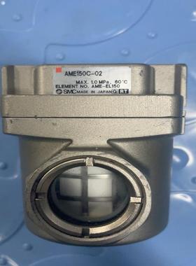[议价] AME150C-02 器