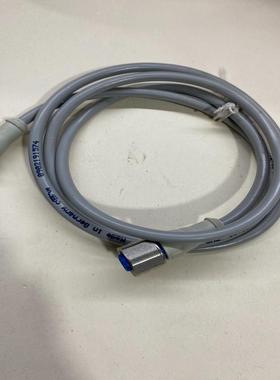 [议价]德国KRONES克朗斯0902191574线材，功能