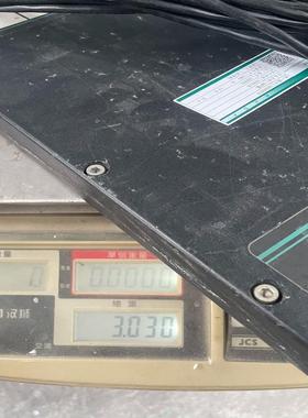 [议价]英国ZEEFAX(输力强Solartron)