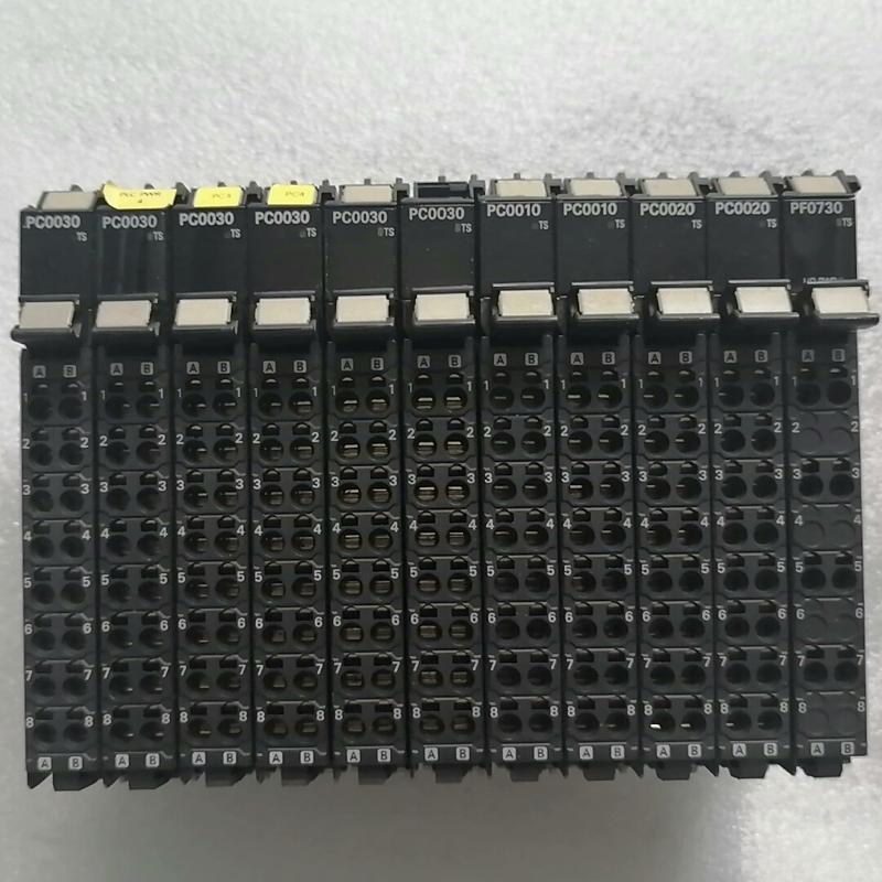 [议价]NX-PC0030,NX-PC0020，NCX-PC