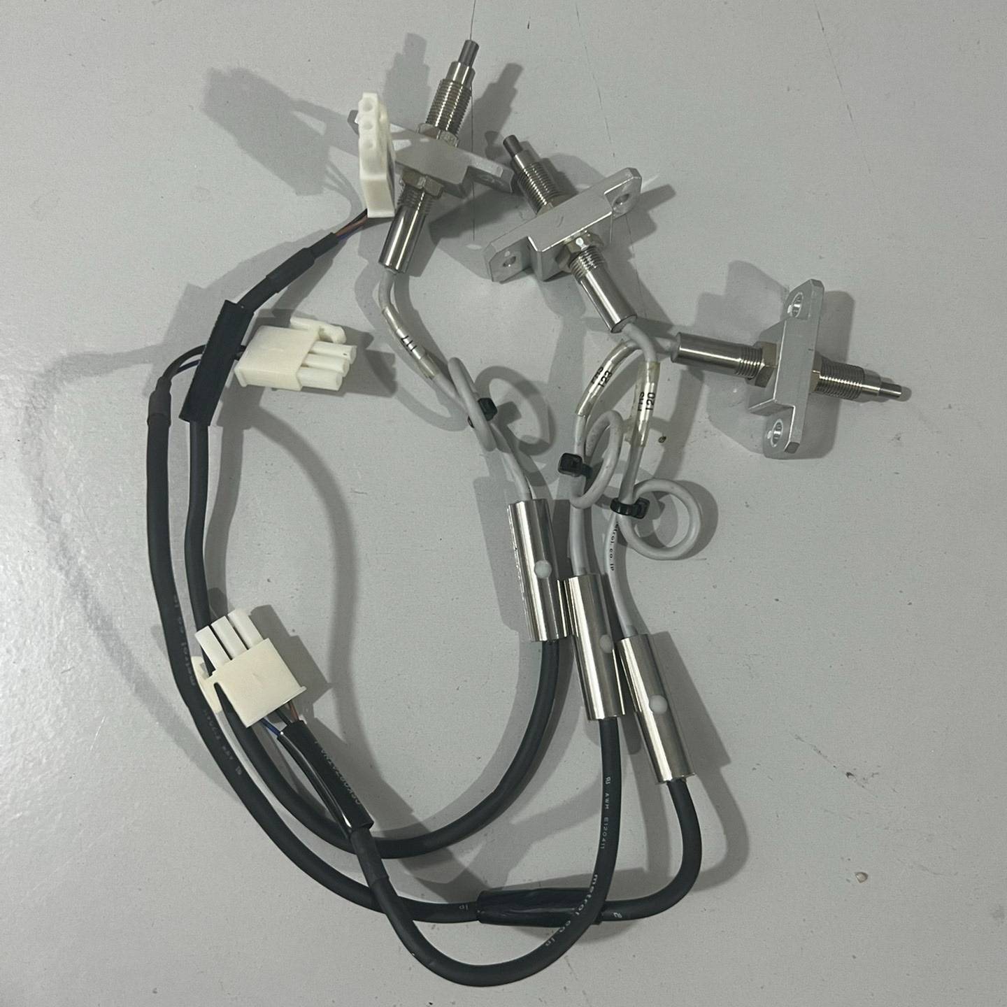 [议价]���ֲ������ʿCSK087ATNA-L��ɫ