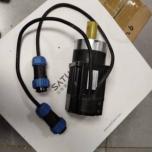 GR60 243AA1 伺服电机型号为60LCB020C 议价