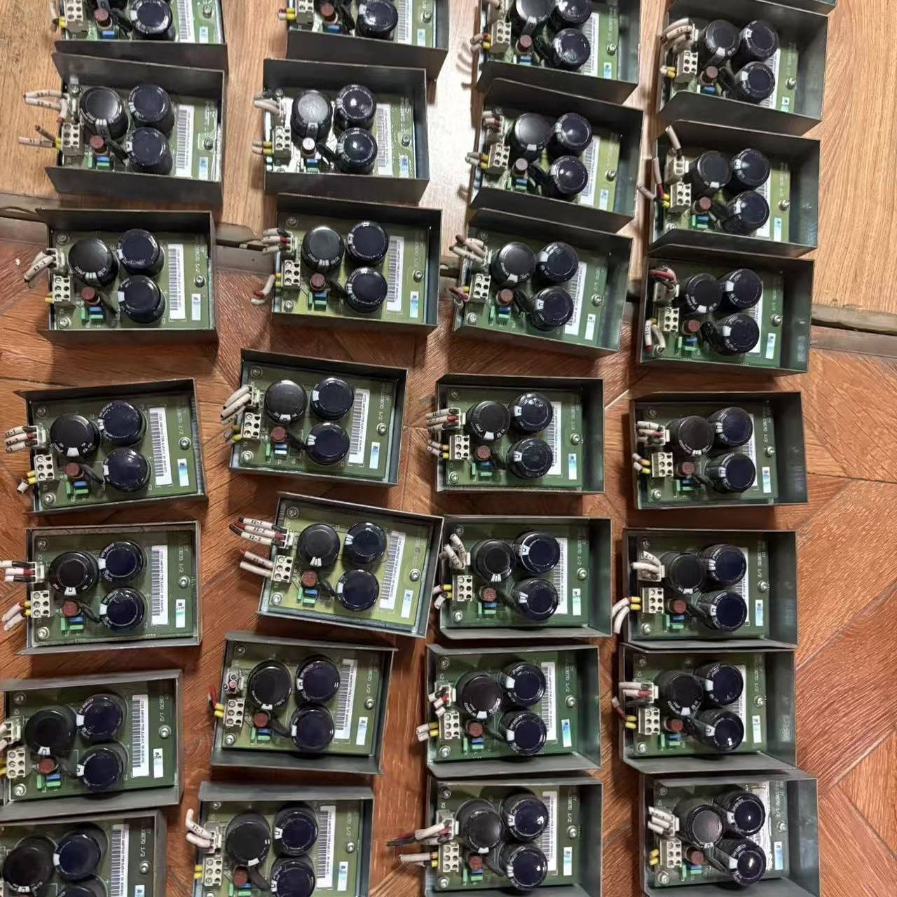 [议价]RAPI-01CABB模拟量输模块