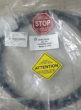 [议价]应用材料射屏线0150-76322长度3米