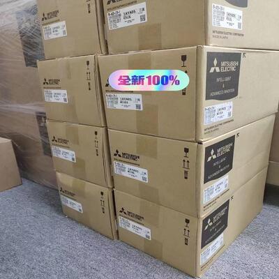 [议价]QD75D2N  QD75D4N