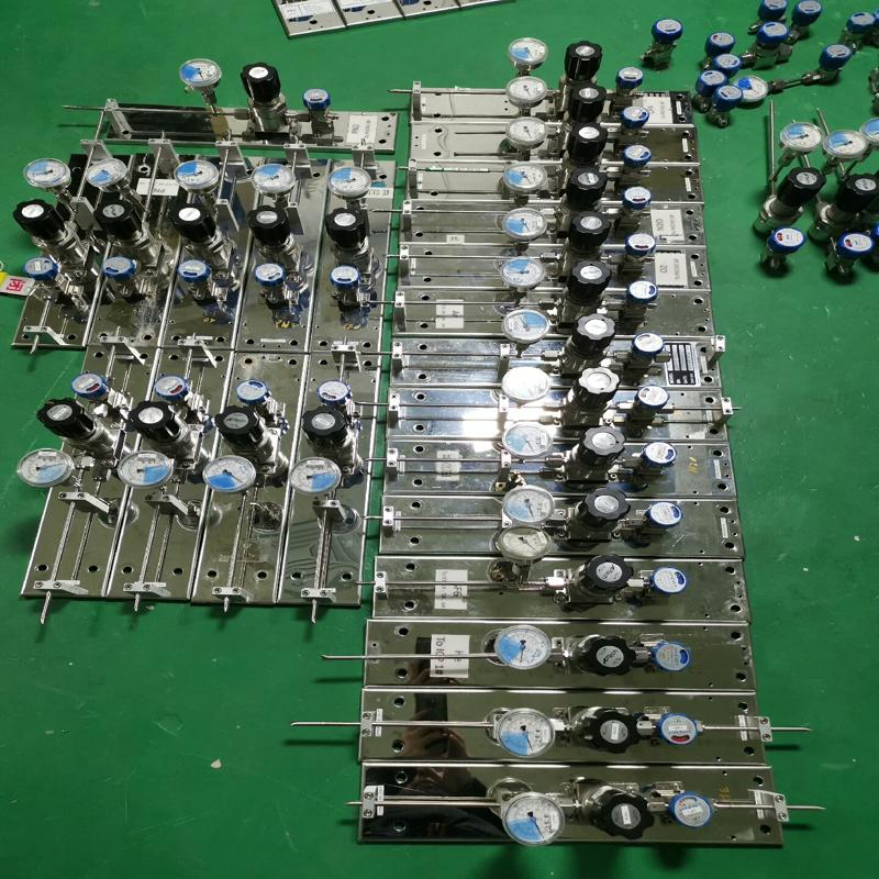 [议价]APTech AZ1010S