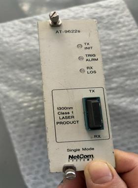 [议价]AT-9622S，测试卡NetCom售