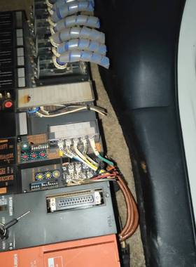 [议价]三菱Q2ASCPU-S1