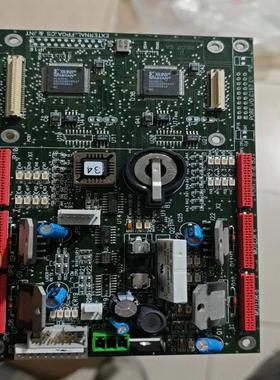 [议价]RECIF Technologies MOBJH01