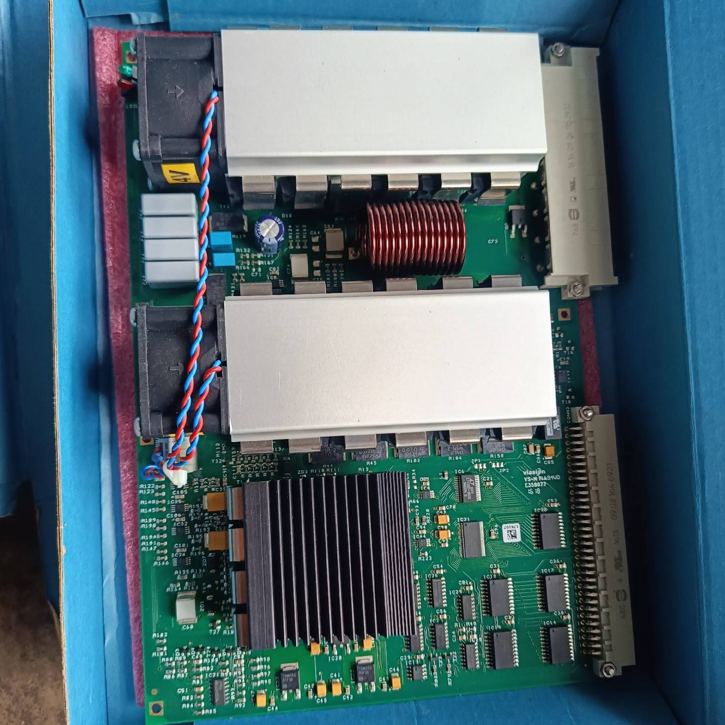 [议价]���ڿ��Ƶ���ȫ�£����Ϊÿ