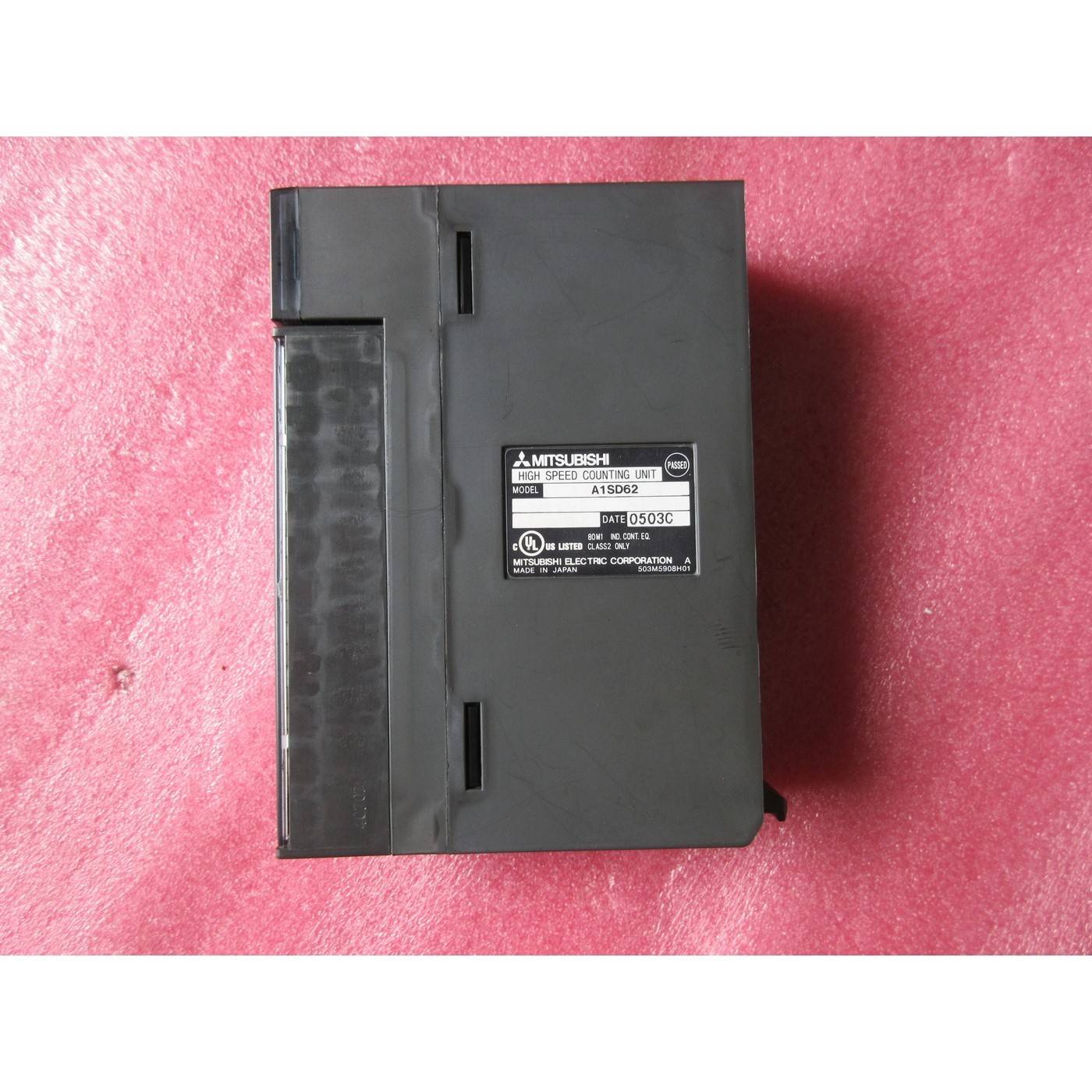 [议价]正品  A1SD62