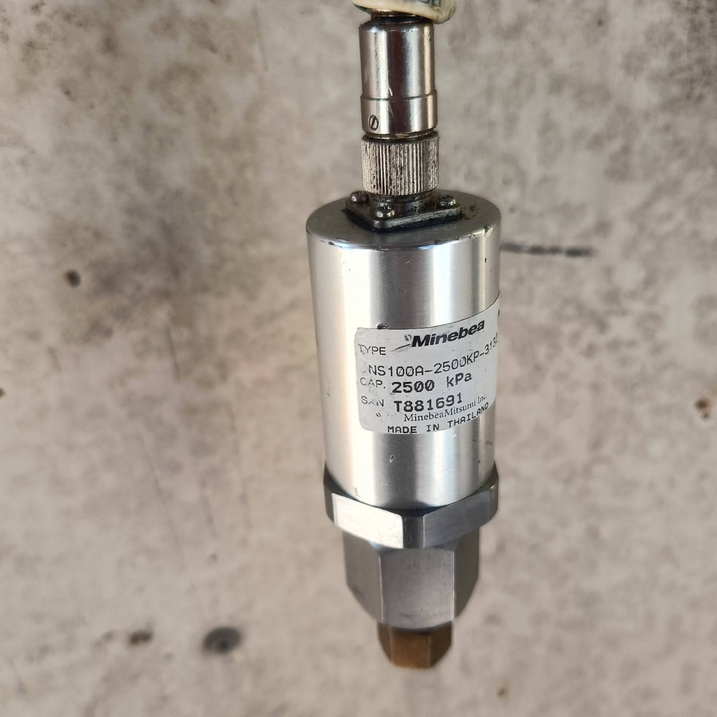 [议价]NMB-Minebea������ ѹ������