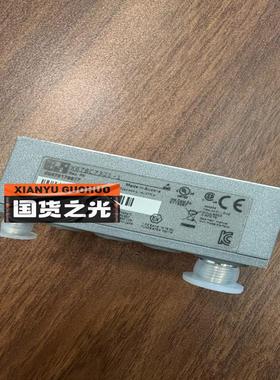 [议价]贝加莱模块X67BC7321-1，议价售