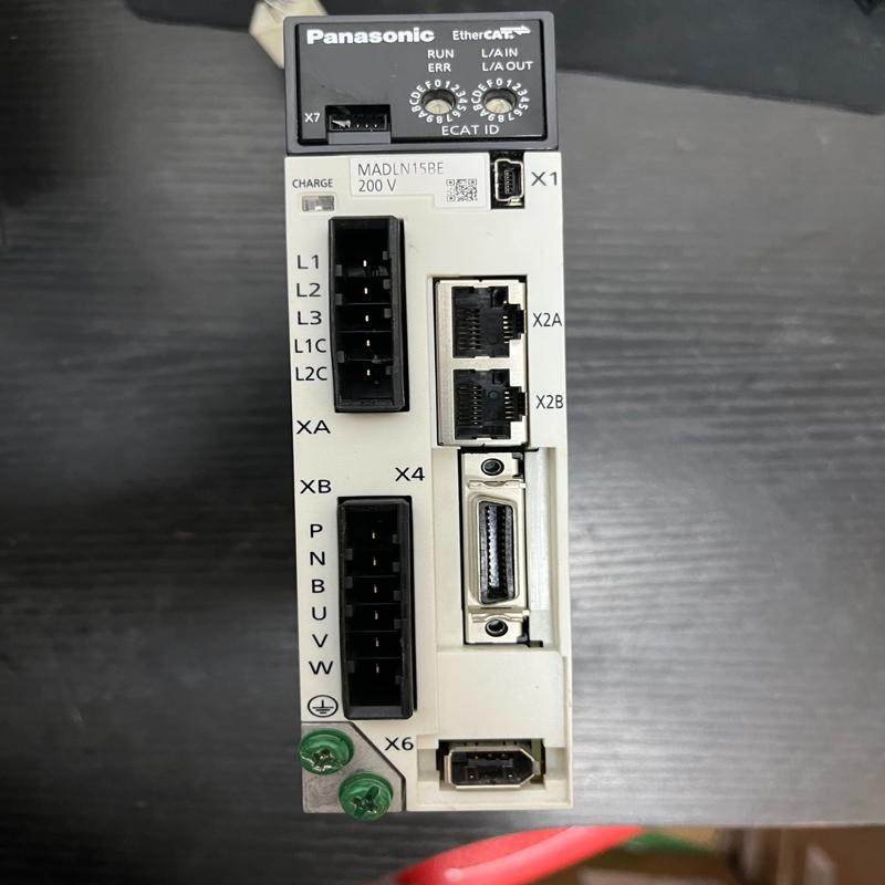 [议价]MADLN15BE+MHMF022L1U2M，A6松