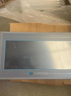 [议价]触摸屏HT8A01T，功能好