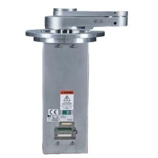 EE5 WET BROOKS 议价