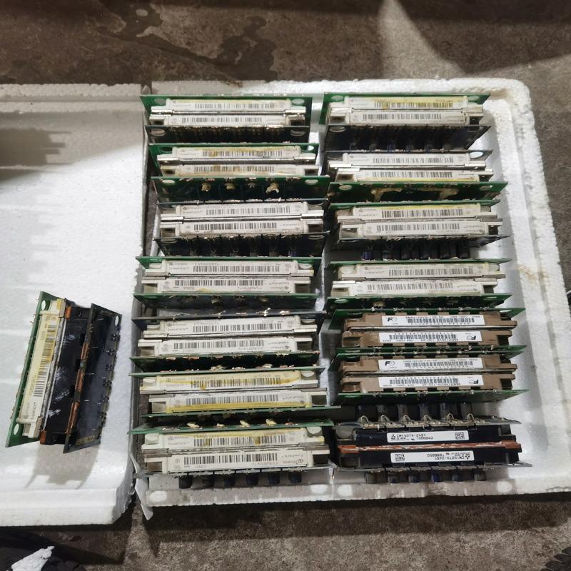 [议价]FS150R12KT4 FS150R12KT3 6M